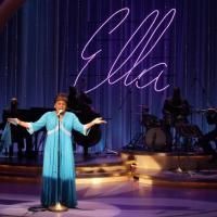 The Guthrie Adds Five More Performances Of ELLA To Original Twelve Performance…